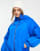 Thumbnail 3 van 4