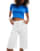 Thumbnail 2 van 5