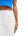 Thumbnail 3 van 5
