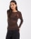 Miniaturebillede 3 af 4