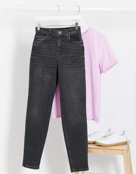 Side 5 Billige Jeans Til Kvinder Asos Outlet