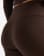 Vignette 5 de 5
