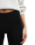 Thumbnail 4 van 5