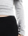 Thumbnail 4 of 5