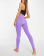 Anteprima 2 di 4
