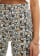 Miniaturebillede 4 af 5