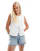 Thumbnail 1 von 4