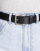 Thumbnail 4 van 4