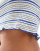 Thumbnail 3 of 4