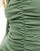 Thumbnail 3 of 4