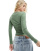 Thumbnail 4 of 4
