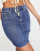 Thumbnail 3 of 4