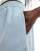 Thumbnail 2 of 5