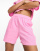 Thumbnail 1 of 4