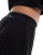 Thumbnail 2 of 5