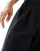 Thumbnail 3 of 5