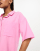 Thumbnail 4 van 4