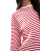 Thumbnail 3 of 4