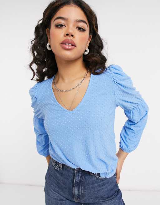 blouse pieces online usa