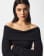 Thumbnail 5 of 7