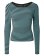 Thumbnail 6 of 6