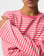 Thumbnail 4 of 7