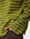 Thumbnail 4 of 7