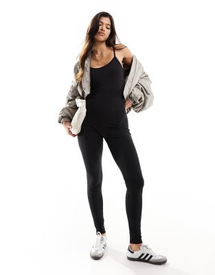 Shop Pieces long unitard Online – Trendy & Affordable Fashion