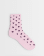 Thumbnail 1 of 3