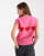 Thumbnail 3 van 4