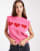 Thumbnail 1 of 4