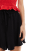 Thumbnail 5 van 5