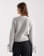 Miniaturebillede 4 af 4