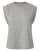 Miniaturebillede 6 af 6