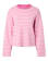 Anteprima 6 di 6
