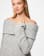 Anteprima 4 di 4