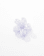 Thumbnail 2 of 3