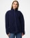 Bildrutor 1 av 7