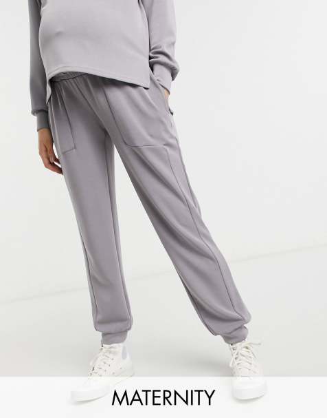 asos nike tracksuit womens