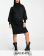 Vignette 1 de 4