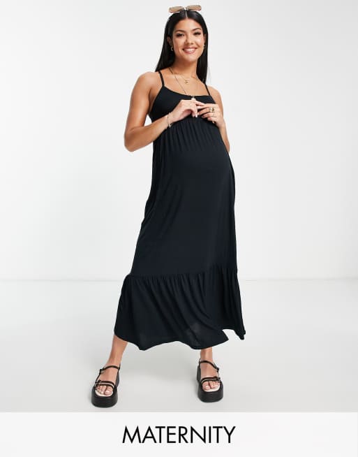 Asos canada outlet maternity