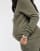 Thumbnail 3 of 4