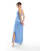 Thumbnail 2 van 4