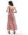 Thumbnail 3 van 4