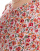 Thumbnail 4 van 4
