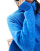 Thumbnail 2 van 4