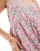 Thumbnail 3 van 4