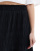 Thumbnail 5 van 5