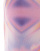 Thumbnail 5 van 5