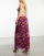 Thumbnail 2 van 5
